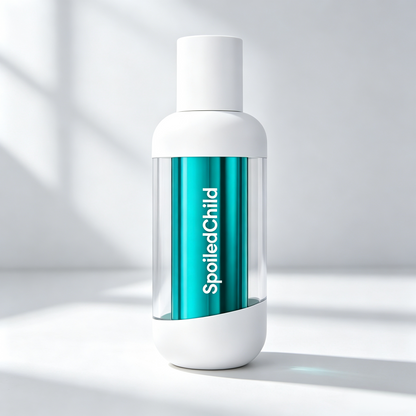 S33+ Anti-Aging Collagen Burst Serum 30ml