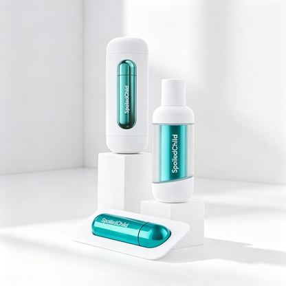 S33+ Anti-Aging Collagen Burst Serum 30ml